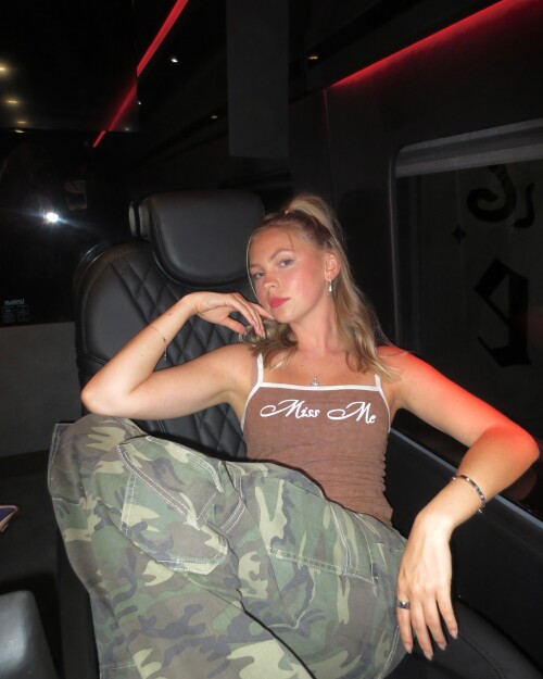 jordynjones 3639057146089744333s2025 5 23 16.15.896 storyb387038bece0e74f