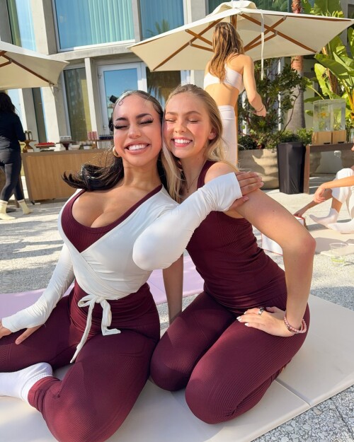 jordynjones 2025 02 19T061801.000Z 411ea94c984125ab6