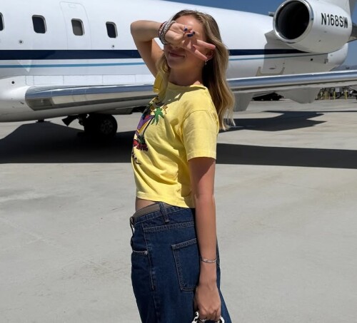 jordynjonesb85f73efe357eadb