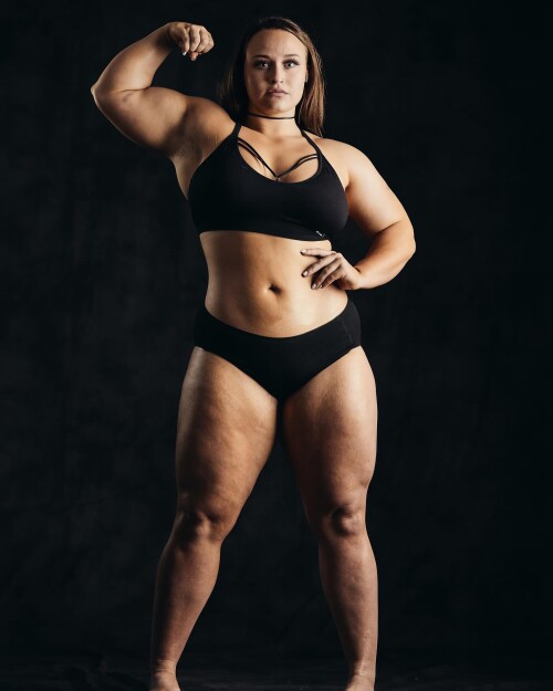 jordynnegrace 20250329 125342 486944078 18453427363072626 7516435870283227124 necdfff671efbf88c