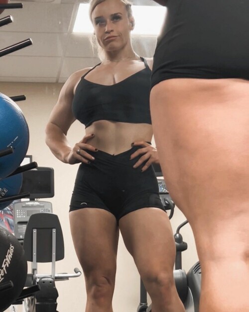 jordynnegrace241
