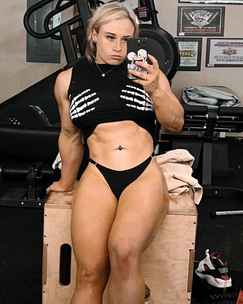 jordynnegrace3