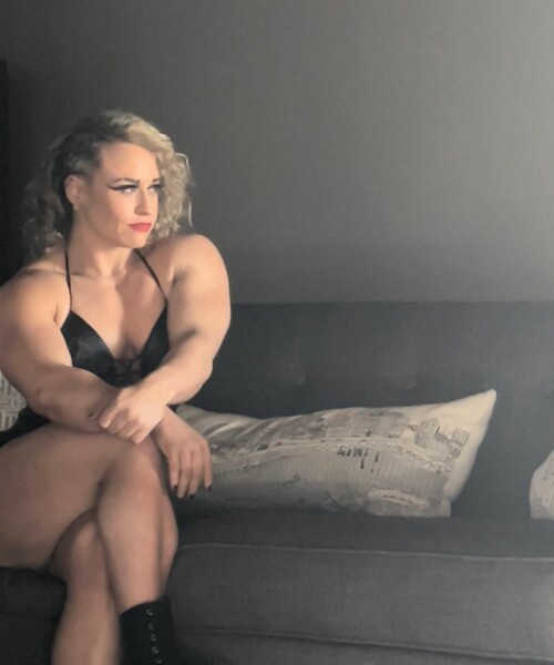 jordynnegrace3251