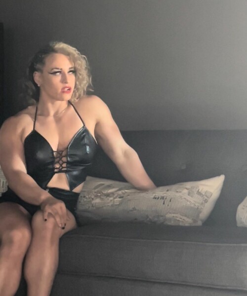 jordynnegrace3521