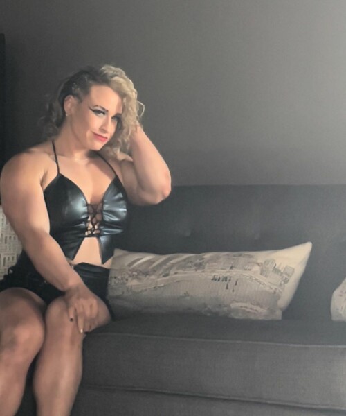 jordynnegrace36312
