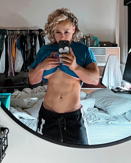 jordynnegrace512