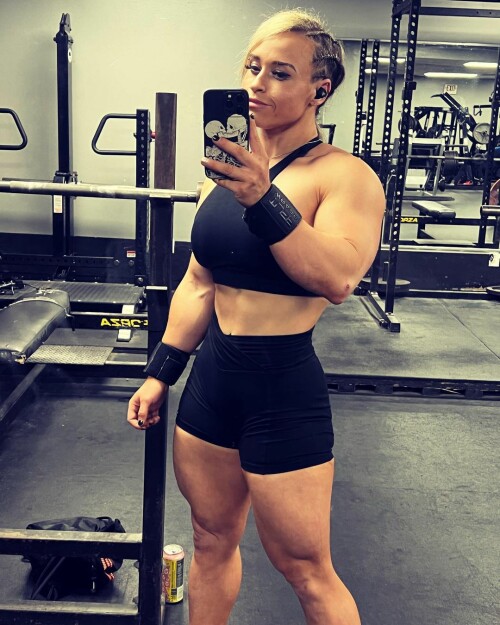 jordynnegrace632