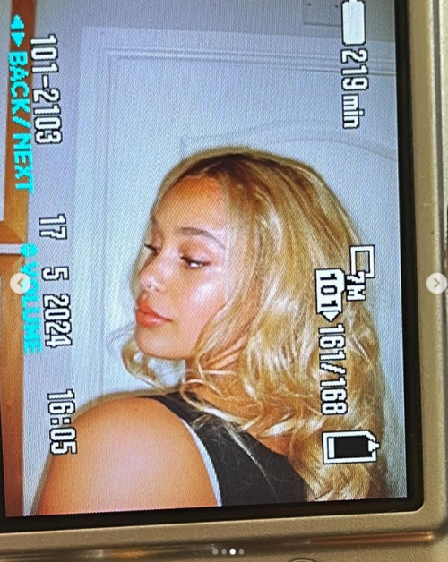 jorja250136c947bd42d5d