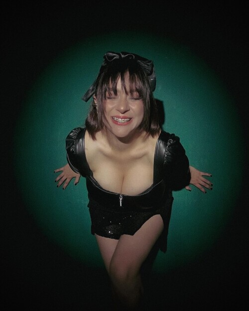 josahandrylia 31122023 000477f886db0efd3f59