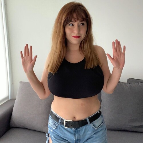 josahandrylia 20201103 1344a700f680a1f4f1