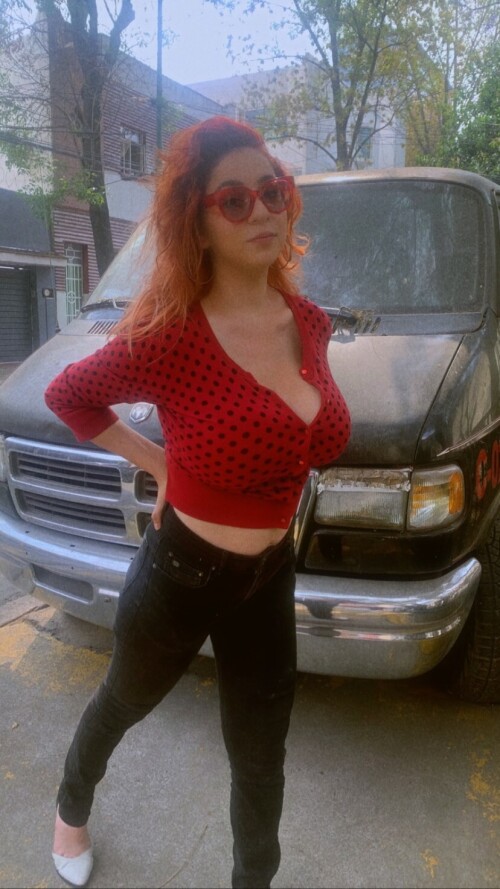 josahandrylia 20210318 0988b7b798107564f