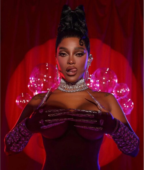 joseline hernandez for playboy mexico v0 y6zj56dftmmd1d5345bfe60e0ca3f