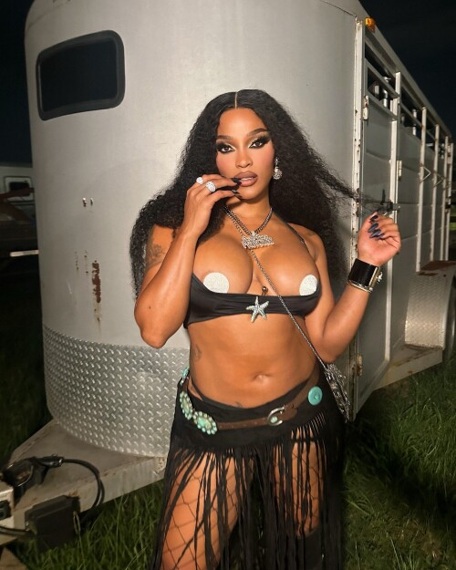 joseline 1719777600 3402038208727834921 237268761938e440a2ab4afcb9