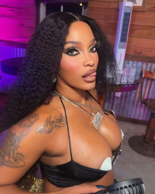 joseline 1719777600 3402038208736104093 2372687619c81e30c29456b4af