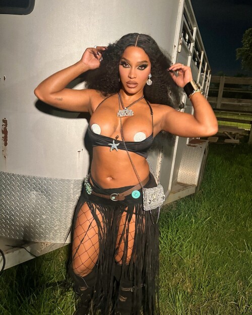 joseline 1719777600 3402038208736119045 23726876191f293aaf01c2f02e