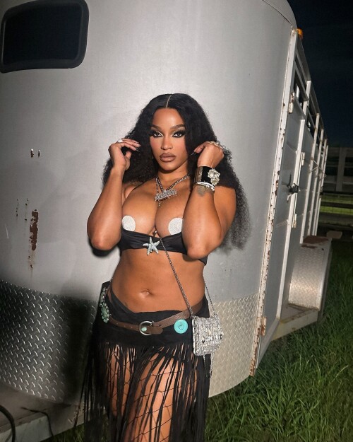 joseline 1719777600 3402038208736149557 2372687619f43dea825fcd969a