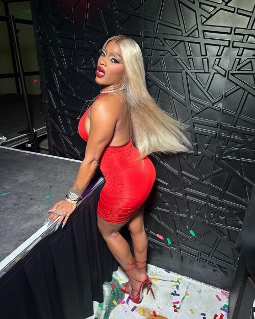 joseline 1720738795 3410126637931889378 237268761960f6cb3aadaef23b