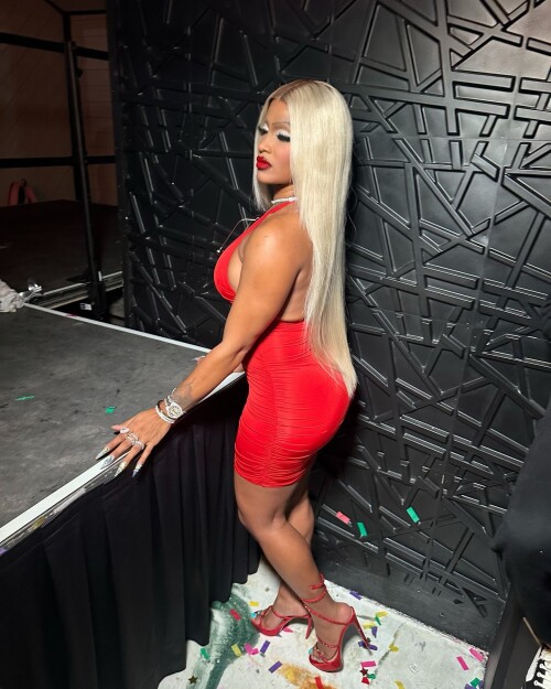 joseline 1720738795 3410126638040761209 2372687619705f031aa57f4a2e
