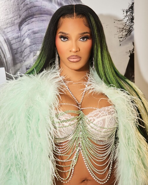 joseline 1741622400 3585287752230865968 2372687619dc903a4fcac41b9b