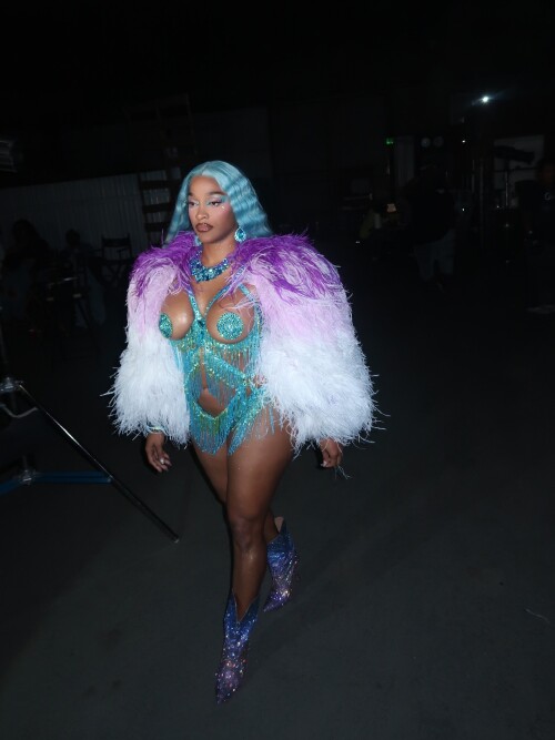 joseline 1757012400 3714246002728589063 2372687619ba10ce1318da47af