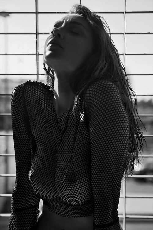 josephine lecar33689c4d4849809d95