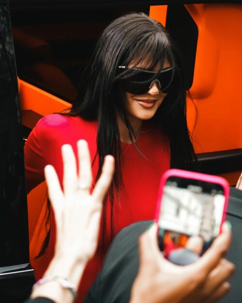 joshosuna 16959423791396e9d3b571b4cefbe