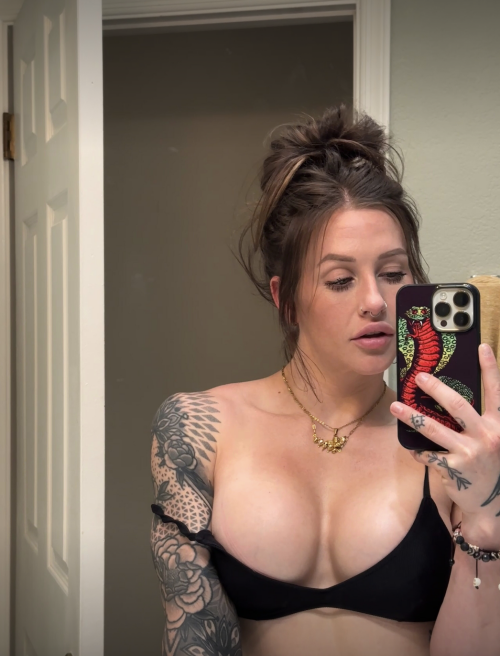 josie65942154bdf08e5154