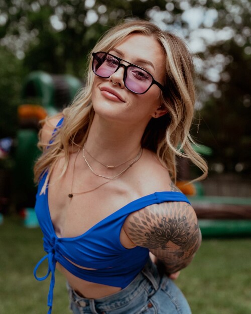 josiehamming 02062023 00028109cc4a222aff05