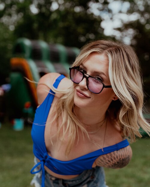 josiehamming 02062023 0003