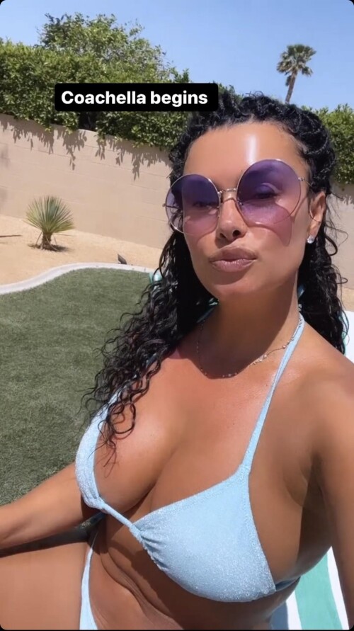 joy close friends subx58aj1wu1yta1f9bb52b61c3f5299