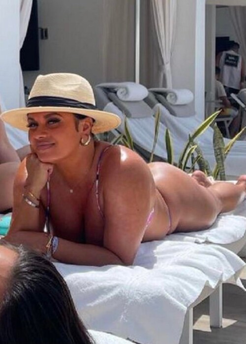 joy nut opzjvbe1uw471e7201a7b2f7c1955