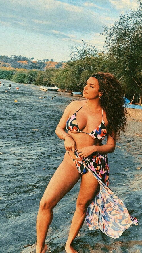 joytaylortalks 17022024 0001013eacbb2fc87e02