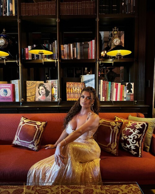 joytaylortalks 449129049 18444792610040704 2259557205462744156 nf3fb8d0a0378be8b