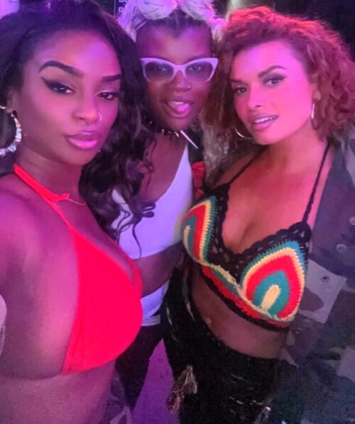 joytaylortalks676bd44477ec61c7