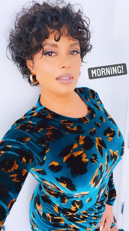 joytaylortalks_158302359_177205387340558_589661053855633907_n4dc4c48f85892d26