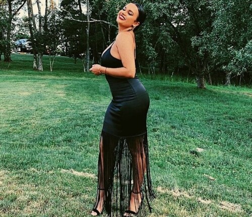 joytaylortalks 199851968 534831567539764 289520872415080438 n4a807197157d303c