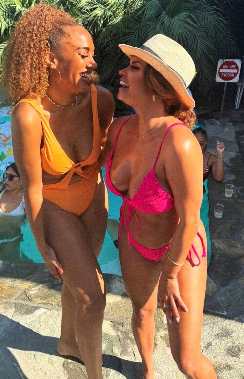 joytaylortalks 3407047475945812062fd5d00f62a7f802b