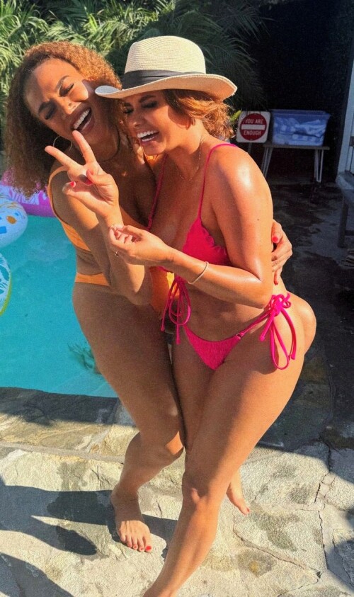 joytaylortalks 3407047640874389791093994d53e1ce33b