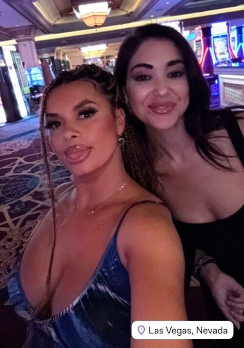 joytaylortalks 3447008048743965821af310ed49bbad3a7