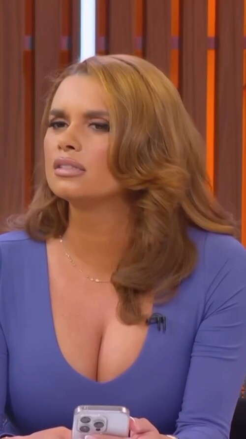 joytaylortalks 3559496367594035557.mp4 snapshot 00.30.5660d0081abb2ef21a3