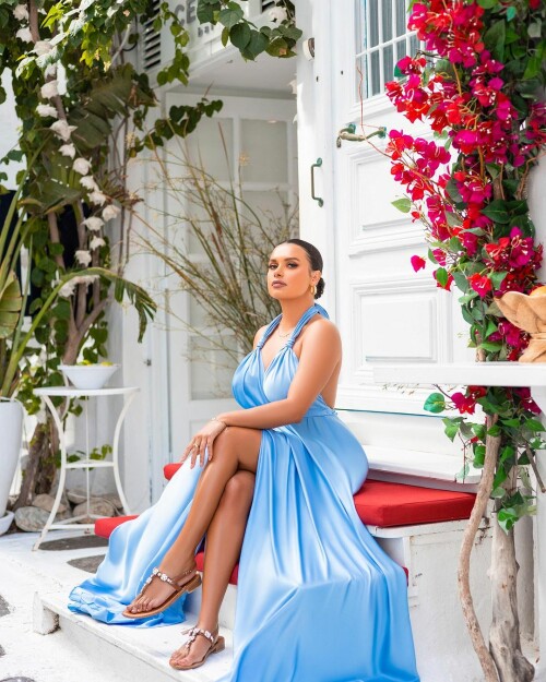 joytaylortalks 375557536 18386774422040704 526630273925202819 n8ed1a05b08c2b466