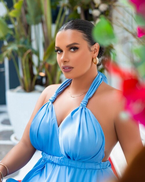 joytaylortalks 375754830 18386774413040704 8694346718473158158 ndff3b49d8132fdf8