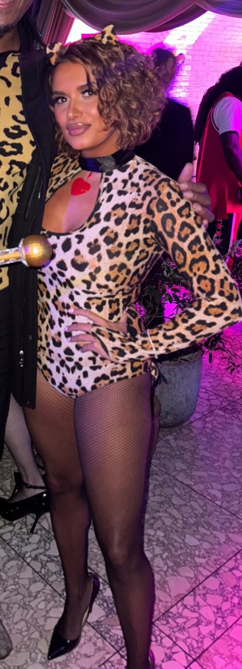 joytaylortalkss2024 10 31 3.51.82 storybf606740b1f12d8b