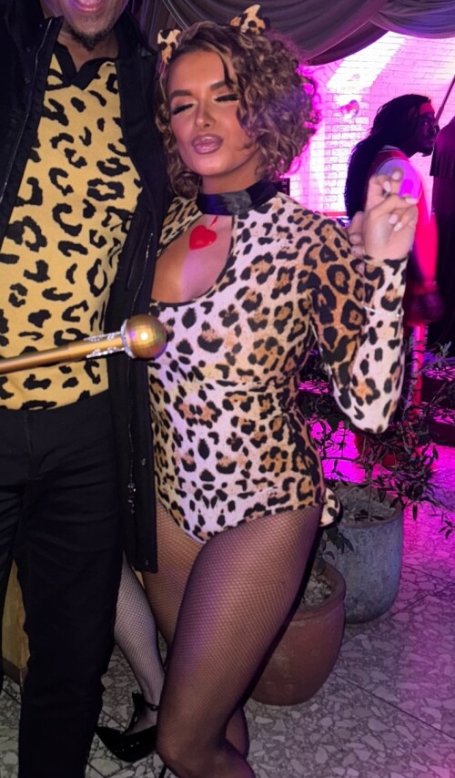 joytaylortalkss2024 10 31 3.52.37 storyf13d7a7dec0db52e