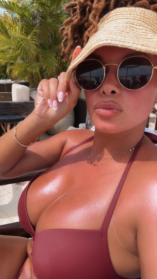 joytaylortalkss2025 2 18 20.20.912 story608b9158f00271b0