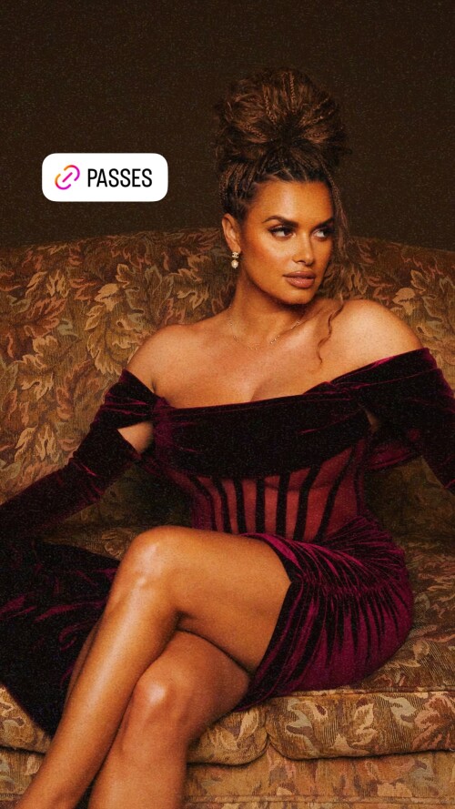 joytaylortalkss2025 5 6 13.11.259 storydf40aff1ebb5fb57