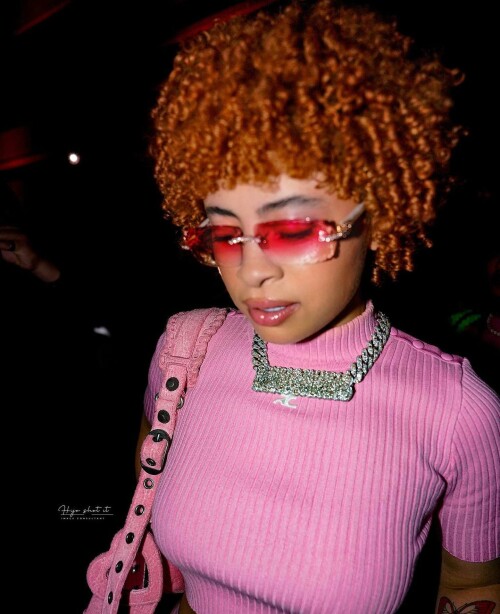 jpg 13b1716e0a29a6d7f0