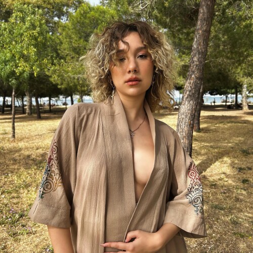 jpg 32920ff3bf23d9f89