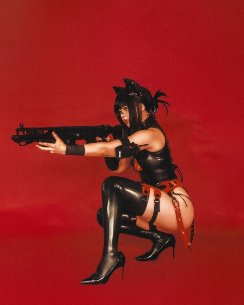 jpg 38203dbf14b0a1d22