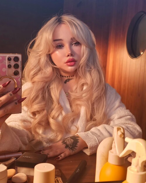 jpg 4009ac7cc4af167f46